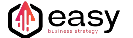 Easy Business Strategy